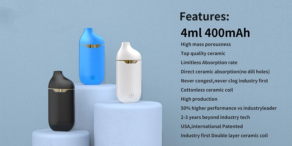best Ceramic core cbd vape pen best Ceramic core cbd vape pen
