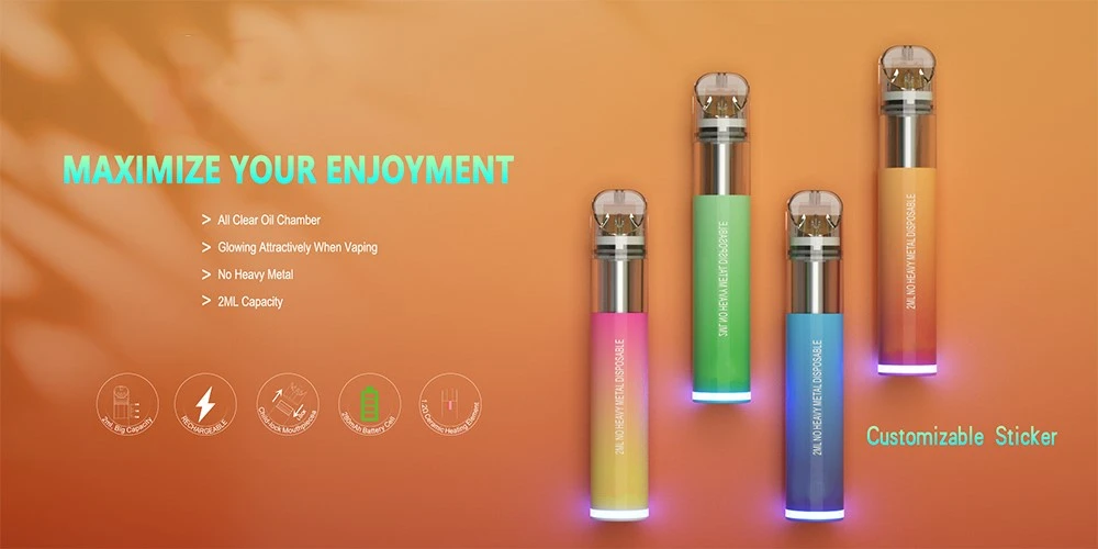 is cbd vape the same as weed is cbd vape the same as weed