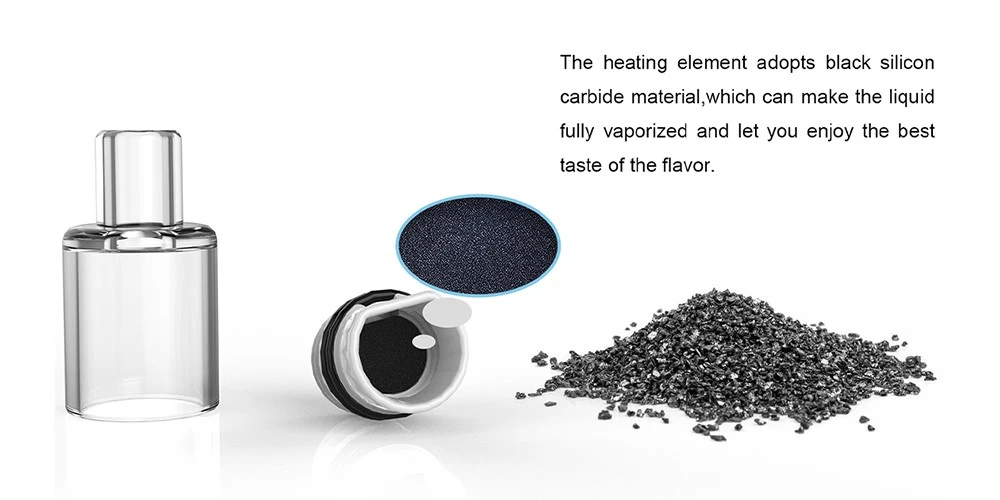 Mini Disposable Vape Pod Mini Disposable Vape Pod