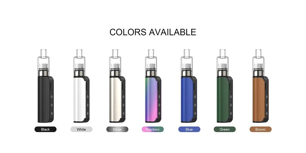 best dry herb vape pen best dry herb vape pen