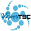 info-31-31
