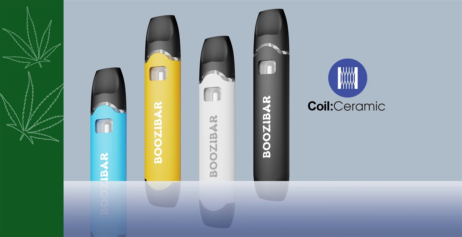 cbd-vape-pen-CBD-PEN06 cbd-vape-pen-CBD-PEN06