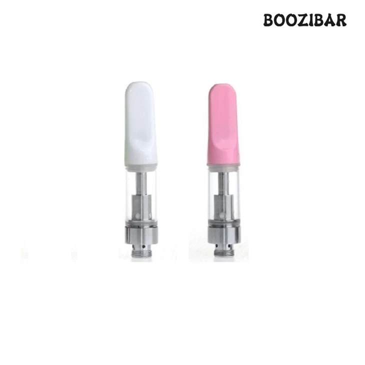 the best cbd cartridge