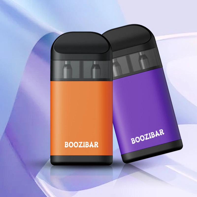 product-800-800 product-800-800