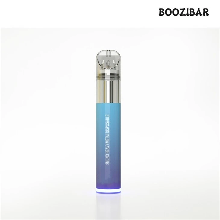 cbd isolate vape pen