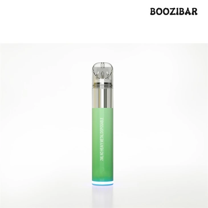 cbd only vapejpg