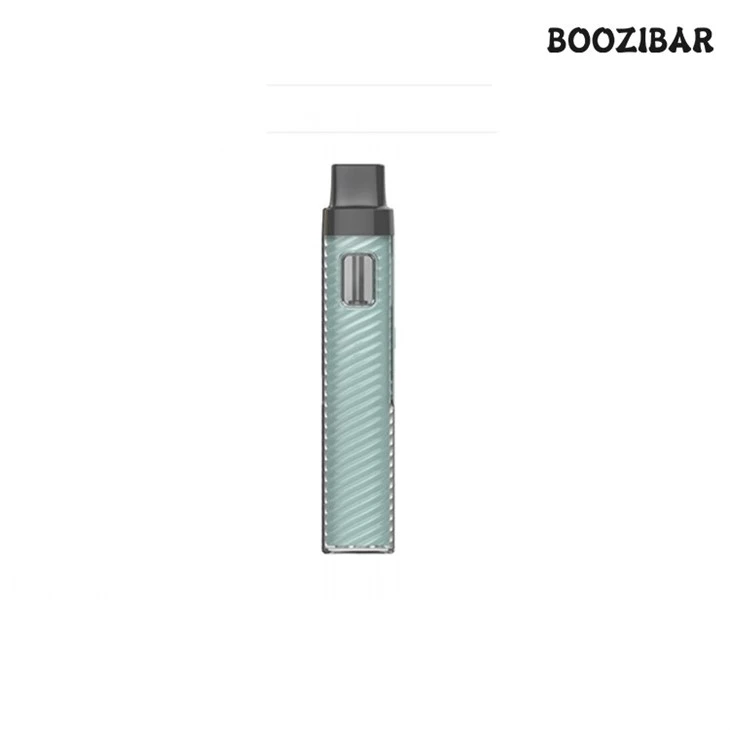 CBD Vapes For Wellness