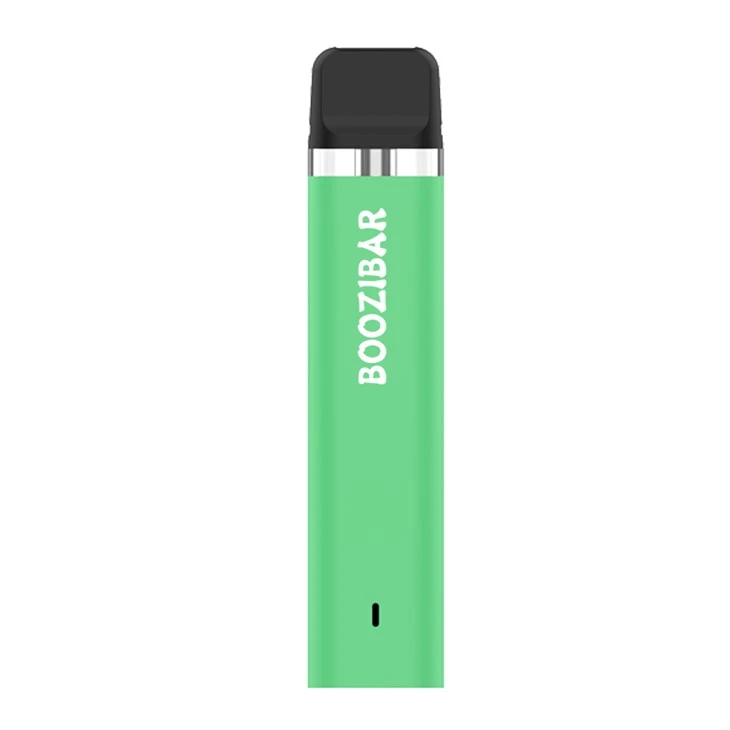 Dab Pens