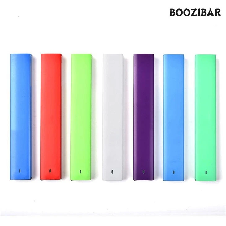 cbd vapes pens near me