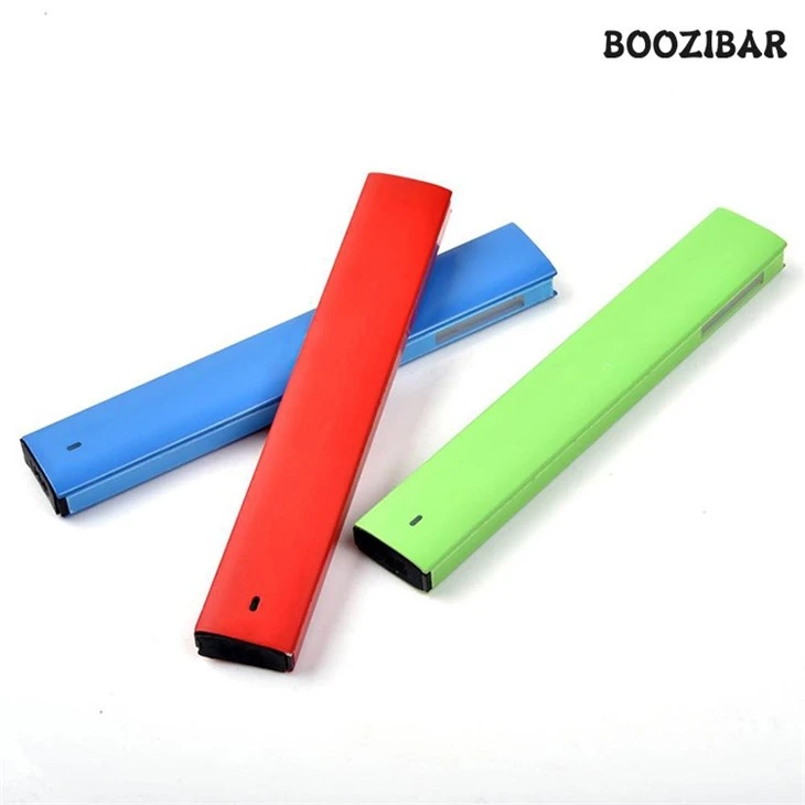 thc free vape