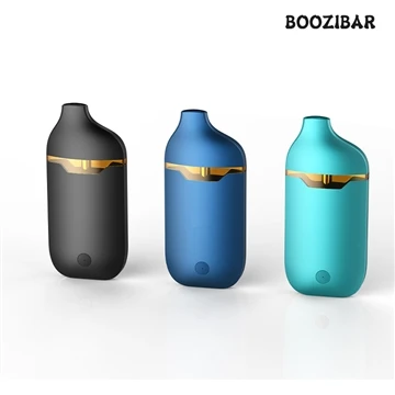 কেন ই-সিগারেট ঐতিহ্যগত সিগারেটের বিকল্প?