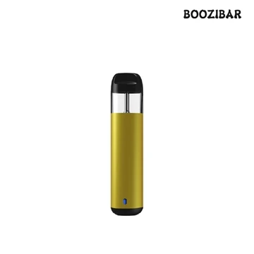 চীনে ই-সিগারেটের সুযোগ এবং ভবিষ্যৎ