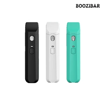 ই-সিগারেটের সুবিধা কী কী?