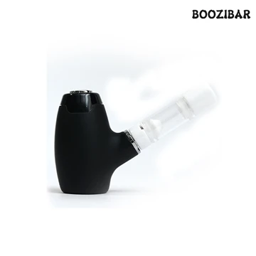 ই-সিগারেটের দাম কম