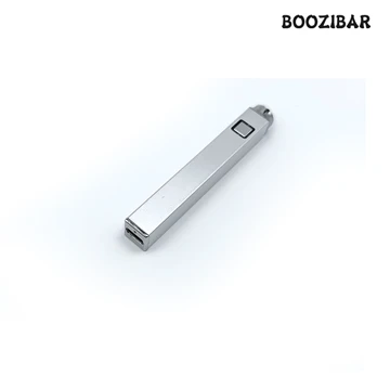 বিমানে কি ই-সিগারেট আনা যাবে?