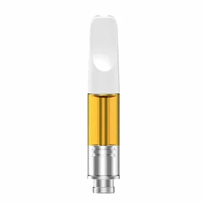 CBD VAPE কার্টিজ CBD VAPE কার্টস