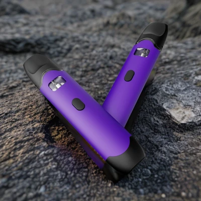 বুজিবার-THC-Vape-Pen-CBD-Vape-পেন-রিভিউ