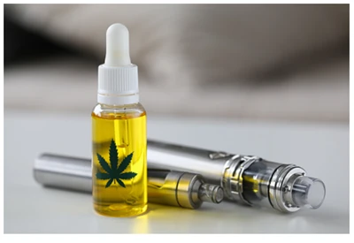কোথায় vape কলম কিনতে
