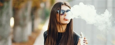 আমি কত CBD vape করা উচিত?