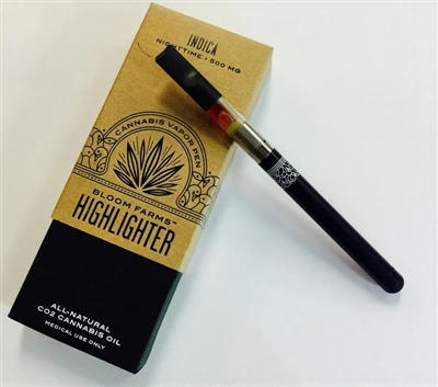 CBD Vape কলম