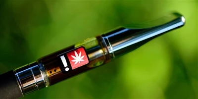 সিবিডি ভ্যাপ কলম কীভাবে চয়ন করবেন