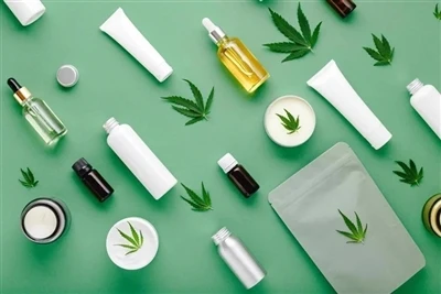 সেরা সিবিডি ডোজ কি?