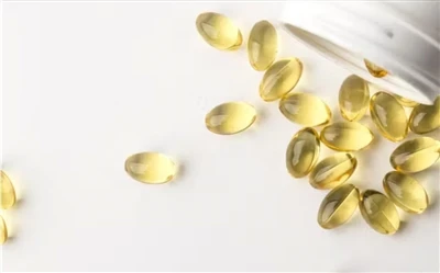 আপনার সিবিডি কি মারিজুয়ানা থেকে তৈরি?