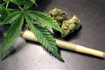 সেরা স্ব-যত্ন এবং উদ্বেগ সাবস্ক্রিপশন বক্স