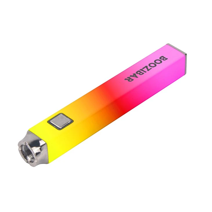 Oil Vape Pen Starter Kit