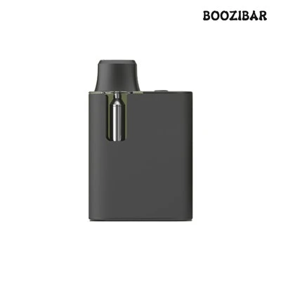 2ml পোর্টেবল ডিসপোজেবল CBD Vape