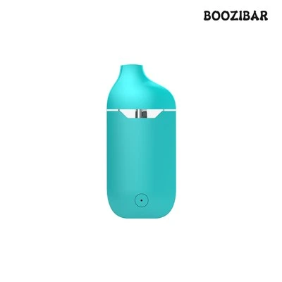 9 সেরা CBD Vape Pens পর্যালোচনা গাইড মে 2023