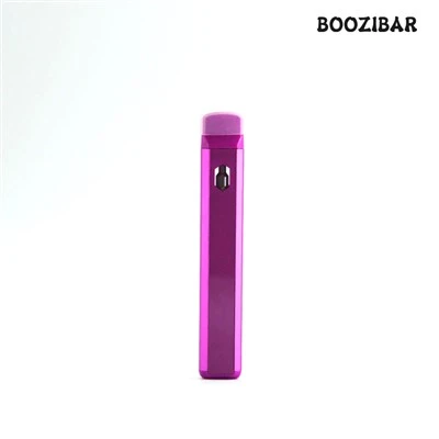 সমস্ত পণ্য CBD Vapor Forth CBD