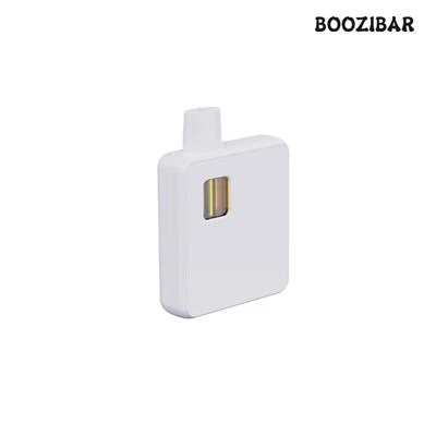 সেরা CBD Thc Vape