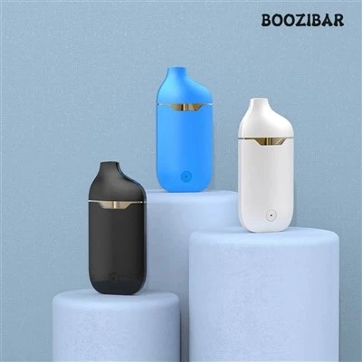সেরা CBD Vape তেল