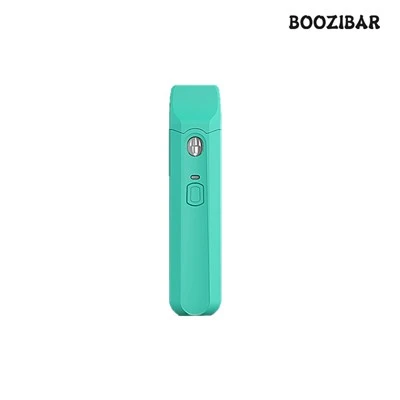 সেরা CBD Vape Pens 2023 ডিসপোজেবল রিফিলযোগ্য
