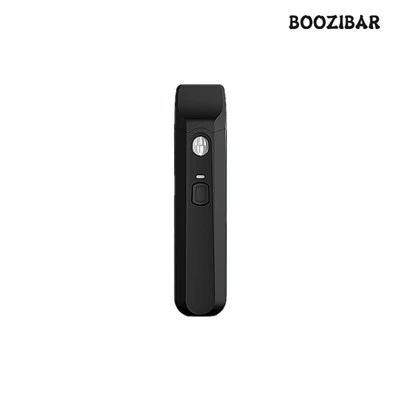 সেরা CBD Vape Pens CBDfx