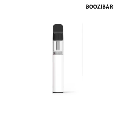 সেরা CBD Vapes কার্তুজ