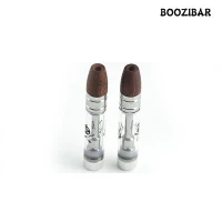 ঘুমানোর জন্য সেরা Vape কার্তুজ