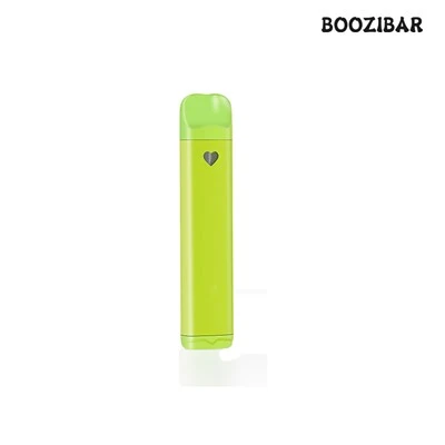 সিবিডি তেলের জন্য সেরা ভ্যাপ পেন