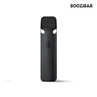 আপনি ডিসপোজেবল CBD Vapes কিনতে পারেন?