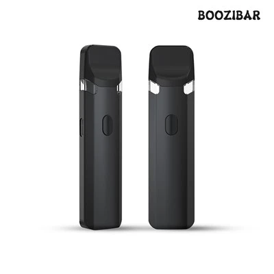 নীল স্বপ্নের স্বাদযুক্ত CBD Vape Pen 200mg CBD