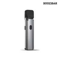 CBD এবং THC Vape কলম বিশাল পণ্য নির্বাচন