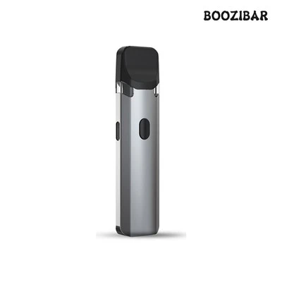 CBD এবং THC Vape কলম বিশাল পণ্য নির্বাচন