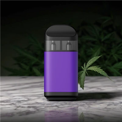 CBD বক্স 4