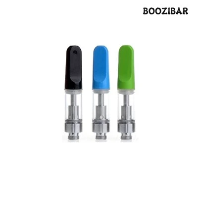 বিক্রয়ের জন্য CBD কার্তুজ