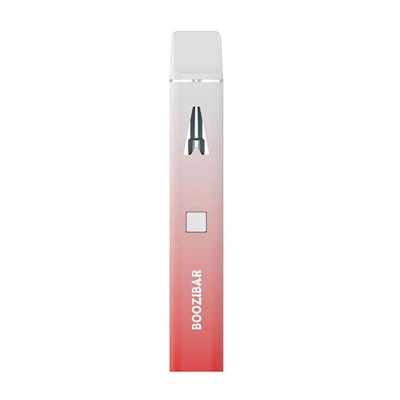 উদ্বেগের জন্য কোন CBD Vape সেরা?