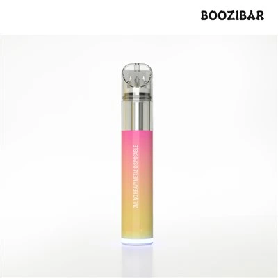 CBD ডিসপোজেবল ভ্যাপস ভ্যাপার স্টোর