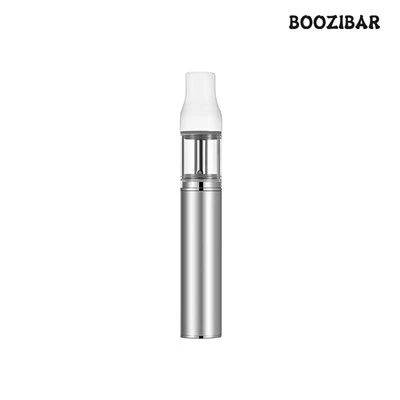 Vape Pod জন্য CBD