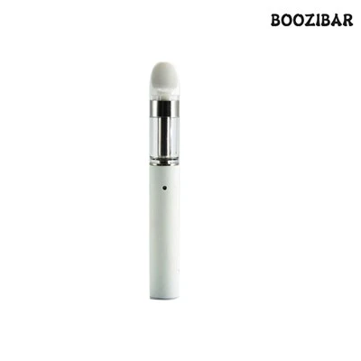 CBD শণ তেল Vape পাইকারি