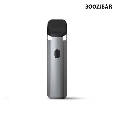 CBD পেন কার্টিজ